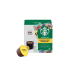 Starbucks Veranda Blend™