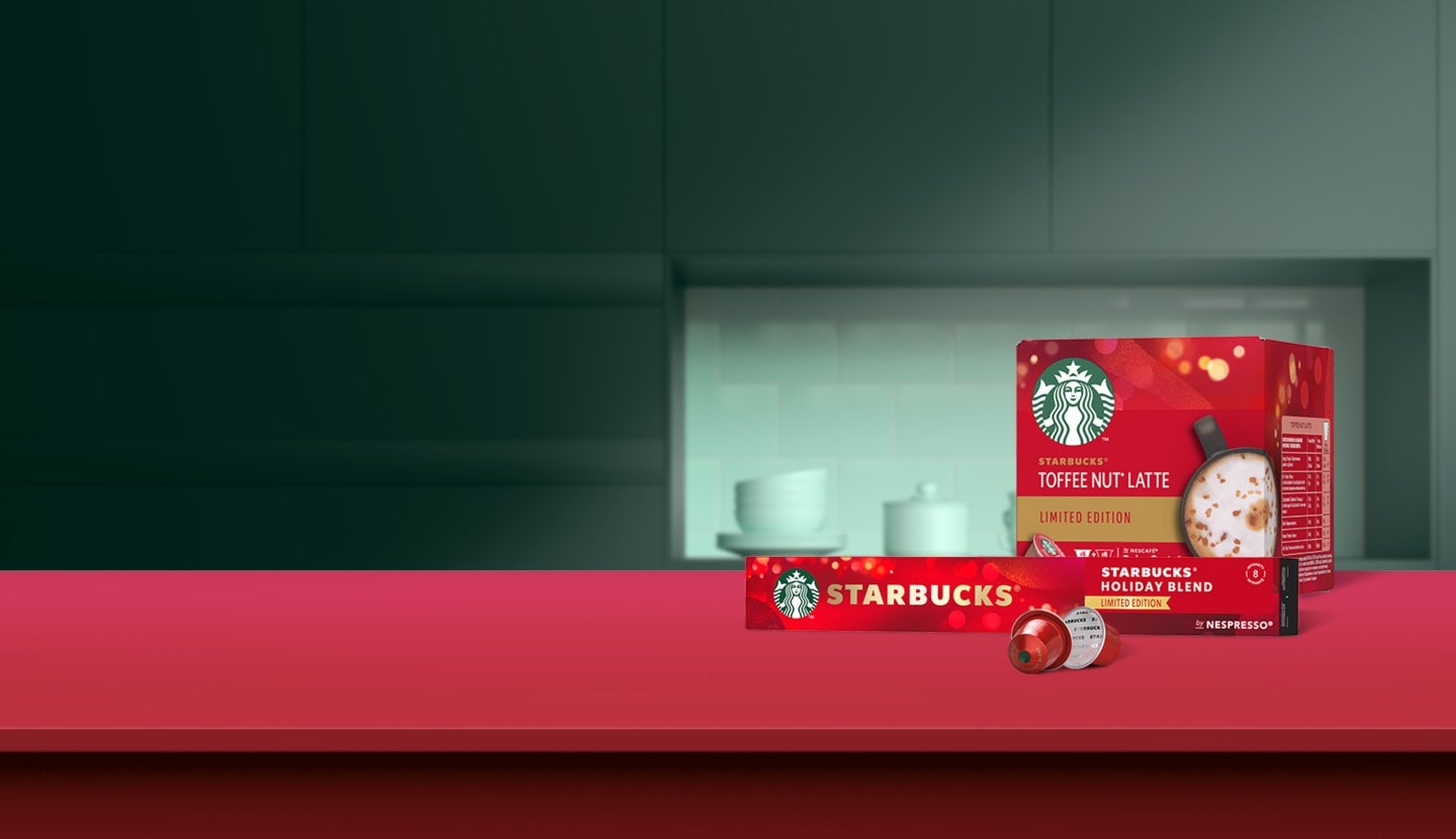 CAMPAIGN HOLIDAY HERO