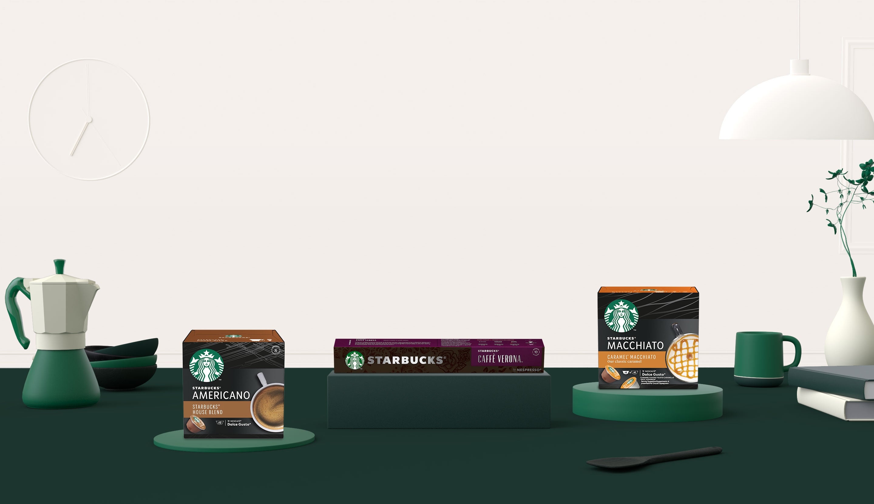 MX_MX_SBUX_Website_HeroBanner_2880 ×by1660px_210528