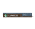 Starbucks® Espresso Roast