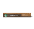 Starbucks® House Blend