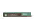 Pike Place® Roast