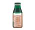 Starbucks Frappuccino
