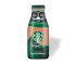 Starbucks Frappuccino