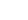 Social Icons