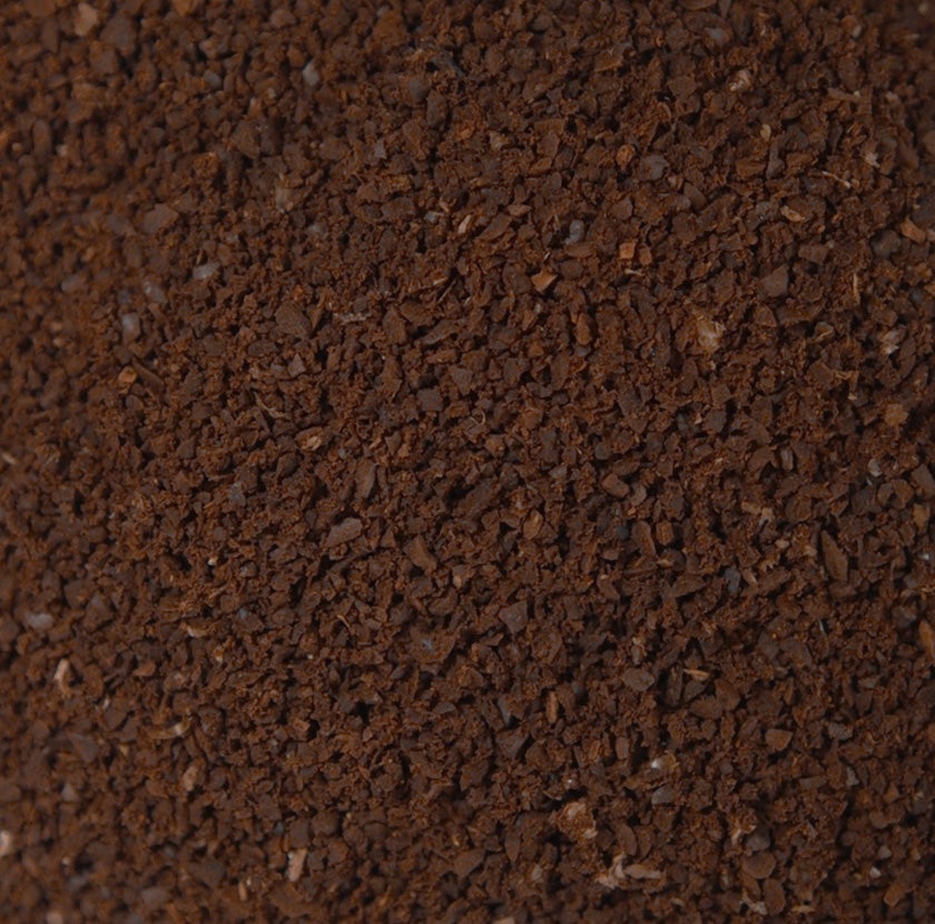 How To Grind Coffee Beans At Home Starbucks at Home