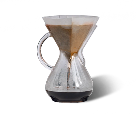 Chemex<sup>®</sup>