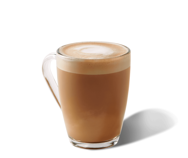 Flatwhite_LongShadow.png