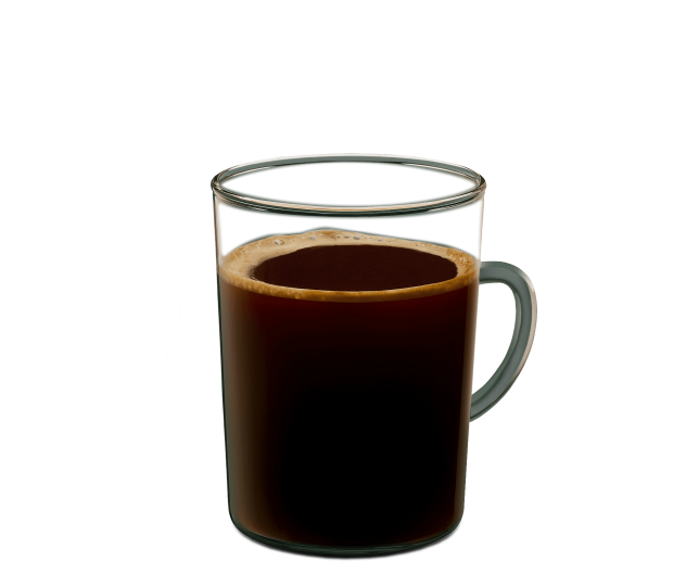 Starbuck dark roast deals