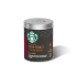 Dark Roast