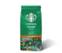 Starbucks® House Blend