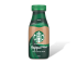 Starbucks® Frappuccino® Coffee