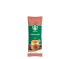 Starbucks® Premium Instant Coffee - Sachets