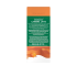 Starbucks® Caramel Latte Premium Instant Coffee - back view