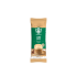 Starbucks® Premium Instant Coffee - Sachets