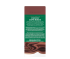 Starbucks® Premium Instant Coffee - back view