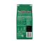 Starbucks® Caffè Verona™ Whole Bean Coffee - back view