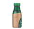 Starbucks® Frappuccino® Coffee - side view