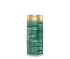 Starbucks Doubleshot™️ Espresso Latte - back view