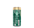 Starbucks Doubleshot™️ Espresso Latte - side view