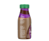 Starbucks® Frappuccino® Mocha - side view