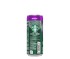 Starbucks Doubleshot™️ Mocha - side view