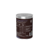 Starbucks® Signature Chocolate 42% - back view