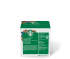 Starbucks® House Blend by NDG