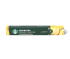 Starbucks® Creamy Vanilla by Nespresso®