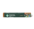 Starbucks® House Blend by Nespresso