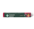 Starbucks® Single Origin Sumatra by Nespresso