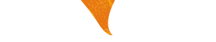 STARBUCKS® koffie met PUMPKIN SPICE smaak