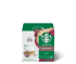 Starbucks® Cappuccino