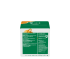 Starbucks® Caramel Macchiato