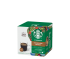 Starbucks® House Blend