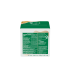 Starbucks® Latte Macchiato