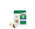 Starbucks® White Mocha