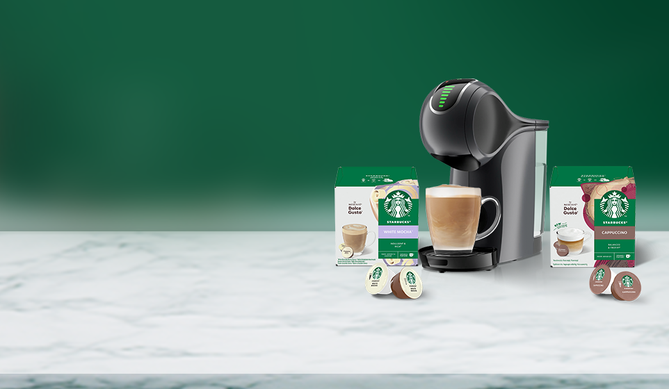 Maak 'm thuis zoals jij dat wilt