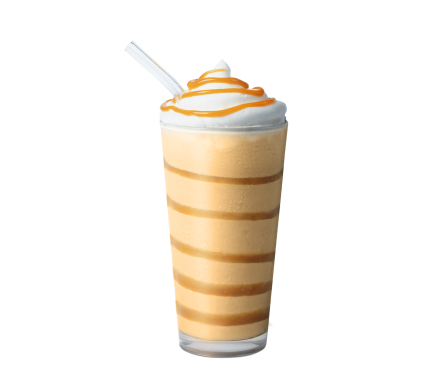 caramel