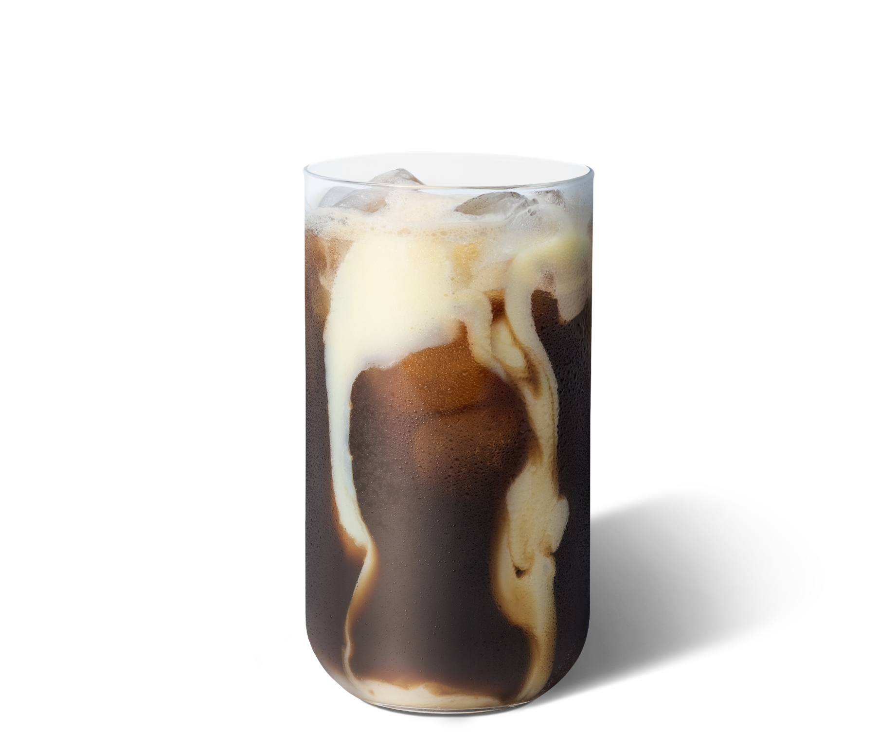 Vietnamesisk iskaffe