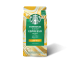 Starbucks® Blonde Espresso Roast