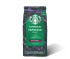 Starbucks® Espresso Roast