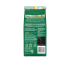 Starbucks Blonde® Hele bønner - sett bakfra
