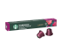 Caffè Verona™