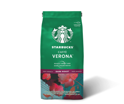 Caffé Verona™