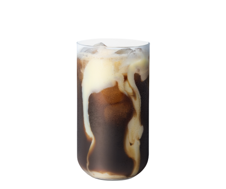 Vietnamesisk iskaffe