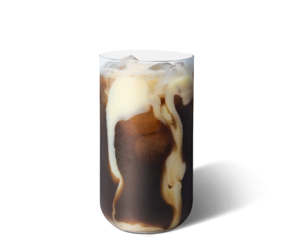 Vietnamesisk is-kaffe