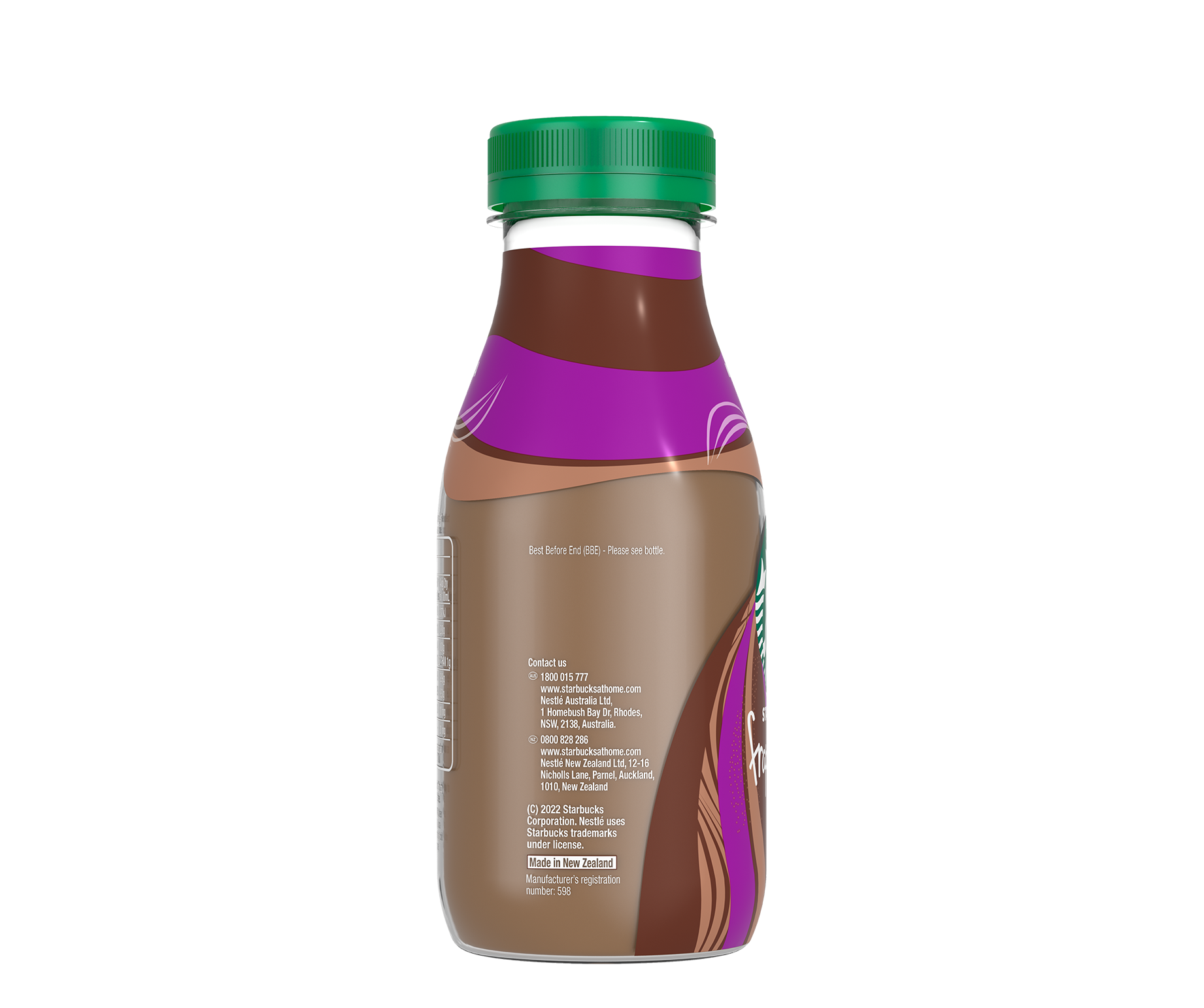 Mocha shop starbucks frappuccino