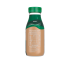Starbucks® Frappuccino® Coffee - back view