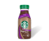 Starbucks® Frappuccino® Mocha